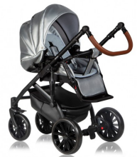 Maema Jess SE Col.Navy 3 in 1