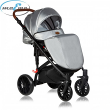 Maema Jess SE Col.Navy 3 in 1