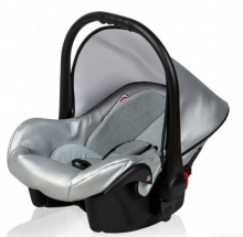 Maema Jess SE Col.Navy 3 in 1