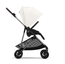 Cybex Melio buggy Ocean Blue