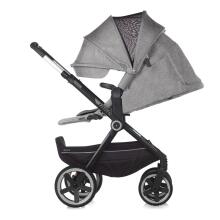 Jane Crosslight Art.5565 U10 Sand