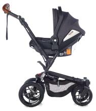Jane Crosswalk R Art.5573 U09 Pale