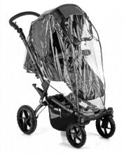 Jane Crosswalk R Art.5573 U09 Pale