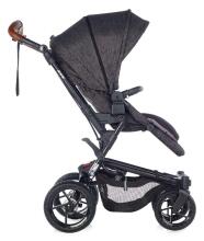 Jane Crosswalk R Art.5573 U09 Pale
