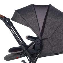 Jane Crosswalk R Art.5573 U09 Pale