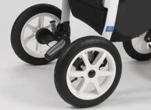 Bambi Colt Sport Art.11 3 in 1