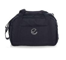 Jane Crosswalk R Art.5573 U06 Cold Black