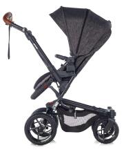 Jane Crosswalk R Art.5573 U05 Dim Grey