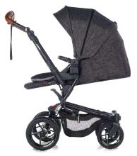 Jane Crosswalk R Art.5573 U05 Dim Grey