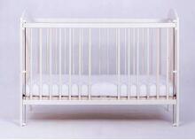Drewex Kuba II  Art.89208 Natural
