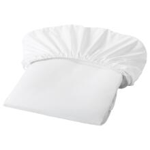La Bebe™ Aerosleep Mattress Protector Art.703.731.00 Laste kaitsev madratsikate 3D-võrgust, 120x60 cm