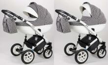Bambi Colt Sport Art.04 3 in 1