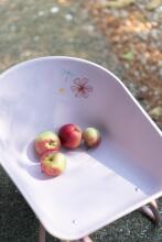 Little Dutch Wheelbarrow Fairy Garden  Art.9124 Aiakäru