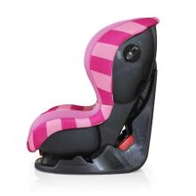 Cosatto Moova 2 Happy Stush Art.92548 Bērnu autokrēsliņš (9-18 kg)