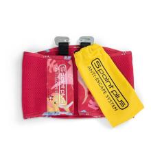 Cosatto Zoomi 3 iSize Art.92550 Delite
