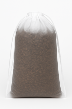 La Bebe™ Eco Art.9430 8L tatrakoored lisatäide