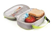 Benbat Lunchbox Art.GV432