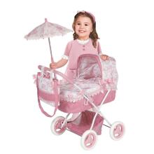 DeCuevas Toys Daniela Art.85021