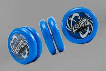 Yoyofactory Loop 360 Art.YO123