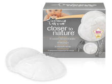 Tommee Tippee  Art. 4312384