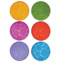 Munchkin Grippy Dots Art.11196