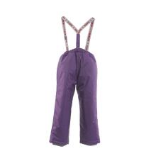 Huppa '18 Freja 21700016-00063 kids thermo pants