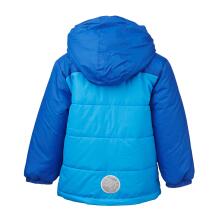Lego Wear'15 Joe 16144/611 col.562 Siltā ziemas termo jaka (98-104cm)