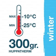 Huppa'16 Willy 3190CW col R18