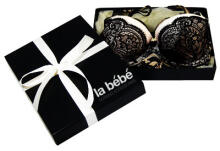 La bébé Boutique Eco Art.81419