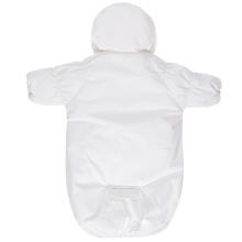 Lenne '17 Bliss Art.16300/108 (Size 56, 62 cm) Baby overall