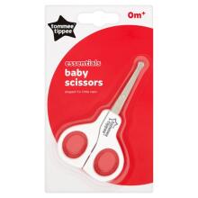 Tommee Tippee Art. 43304440  Детские ножнички