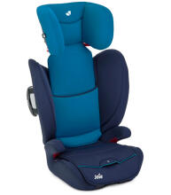Joie'20 Duallo Art.C1034DAURB000	Urban  Turvatool 15-36kg