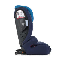 Joie'20 Duallo Art.C1034DAURB000	Urban  Turvatool 15-36kg