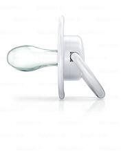 Philips Avent Classic Art.SCF169/35
