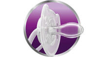 Philips Avent Classic Art.SCF169/35