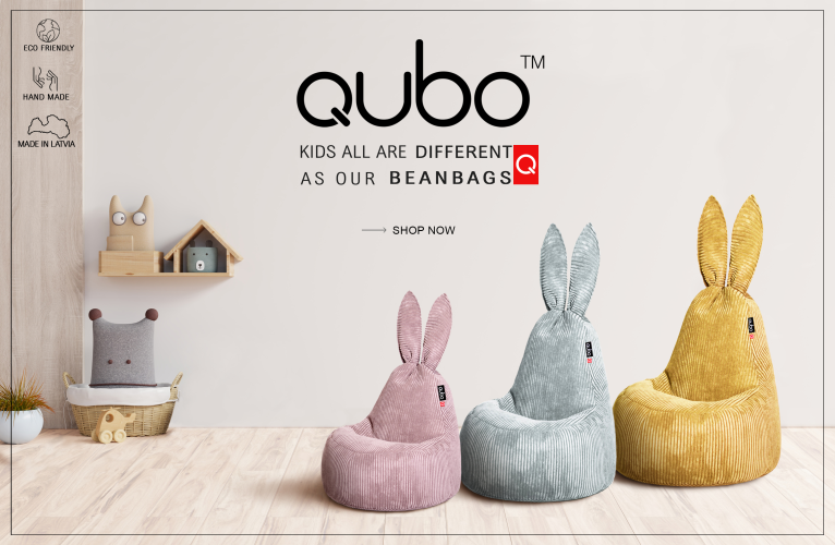 EE_Qubo